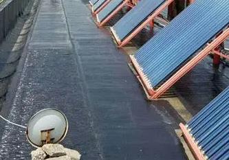 闻喜测漏水多少钱