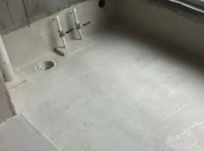 闻喜卫生间渗水维修公司为您分享下闻喜卫生间漏水维修应该怎么维修