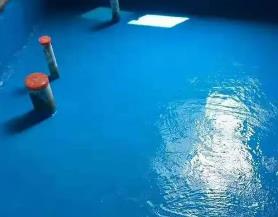 闻喜漏水检测公司电话