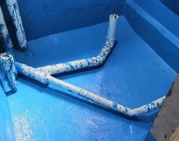 闻喜卫生间测漏水电话