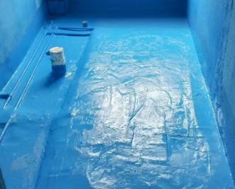 闻喜漏水检测电话