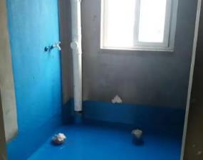 闻喜卫生间渗水维修公司为您分享闻喜卫生间防水的细节