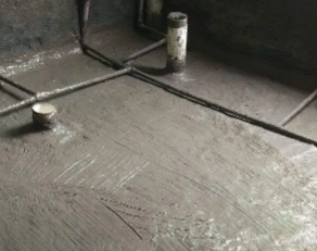 闻喜漏水检测多少钱