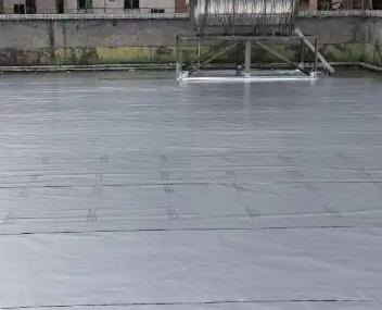 闻喜测漏水电话