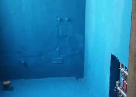 闻喜楼顶漏水维修公司为您专业分享下闻喜阳台漏水维修的几种解决办法。