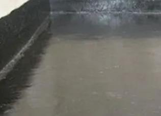 闻喜楼顶漏水维修公司为您分享闻喜楼顶漏水维修的维修方法