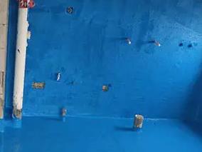 闻喜卫生间测漏水电话